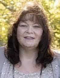 Donna Exum's Instagram, Twitter & Facebook