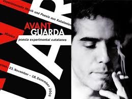 Grafikdesigner Bewerbung Veranstaltungen