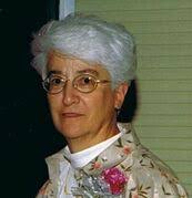 Walsh County Daily News Obituaries