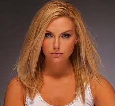 Jennifer Cella's Instagram, Twitter & Facebook