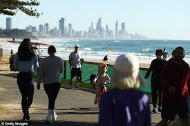 You can listen to us on 91.7 fm. Zwb1nf1dkljmpm