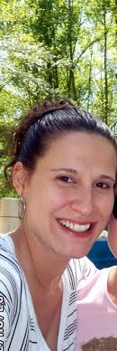 Jessica Williams Obituary