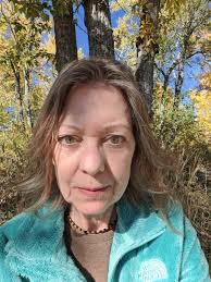 Tomorrow's Full Moon in Capricorn 🌕 🧙🏻‍♀️✨🔮🖤