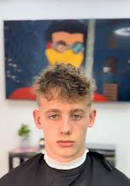 Tyler Elmore Glasgow Ky