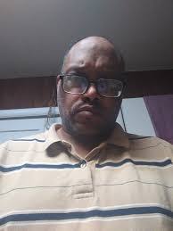 Jeffrey Callejo's Instagram, Twitter & Facebook