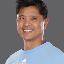 Katy United Volleyball