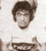 Manolo Álvarez :: Photos :: playmakerstats.com