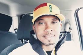 Fundraiser for Stella Brown by Imran Jangda : Vehicle Accident