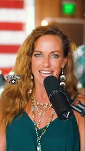 The Wilburn Brothers Show Guest Peggy Sue and Sonny Wright