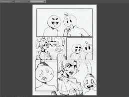 How to swap heads in photoshop | easy learn how to do a head swap in adobe photoshop cc 2020. Patreon Update Onatart On Patreon