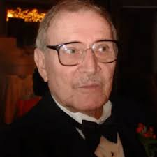 Ben Bennett Self Jr., 91