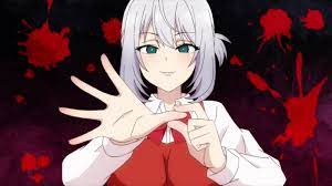 Tejina Senpai Wallpapers Wallpaper Cave Anime Senpai Kawaii Cute
