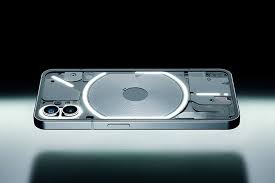 Nothing Phone 1 pre-order reservations ...