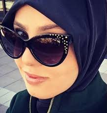 Merve safa kavakçı, 19 ağustos 1968 tarihinde ankara'da doğdu. Mariam Kavakci Kimdir Kac Yasinda Nereli Boyu Ve Kilosu Biliyo Org