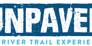 Big River Unpaved Trail Demo