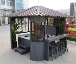 Cheap Home Remodel Bedroom Saleprice 44 Whirlpool Im Freien Gartenpools Pavillon Ideen
