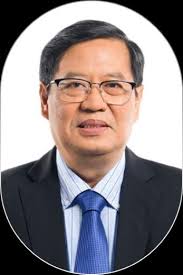 1 :: 2021 1st International Conference