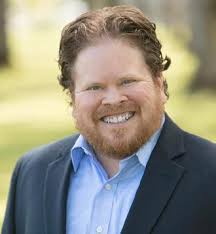 Chalkline Magazine Fall 2024 by MAP Publications