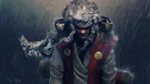 We did not find results for: Sage Mode Jiraiya From Naruto Shippuden Illustration Jiraiya 3d Wallpaper Hd Wallpaper Wallpaperbetter