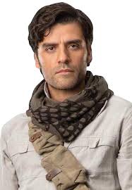 Triad wars (12e) triad wars eredeti cím: Poe Dameron Wookieepedia Fandom