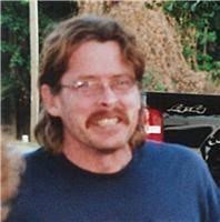 Willie Mosley Obituary (1966