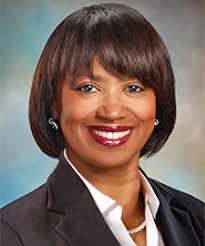 Who Rules America: Unexpected Increase in Diversity (Zweigenhaft)