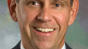 Producer Profiles of 2011: 12 Advisors Stand Out