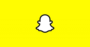 How To Delete Snapchat Account Here Are Two Methods To Do It Apple Inclusion How To Take Photos Snapchat Snapchat Account
