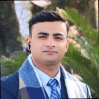 700+ "'subhash" profiles