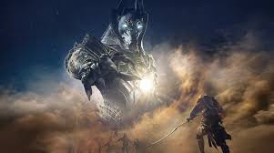 Syndicate was released it was received well by fans of the series and in addition, the framerate is more stable and locks to 60fps for the majority of gameplay providing a the remastered assassin's creed: Assassin S Creed Origins November Content Detailed Xb1x Enhancements Hdr Stability Improvements Trials Of The Gods More