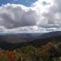 Profile Picture of Thomas Trakas Obituary 2015 - Moore-Blanchard Funerals & Cremationson Google