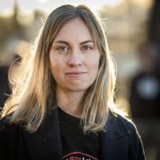 Linköpings universitet