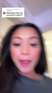 Replying to @✧ Thi Phan ✧ how many apricot seeds i eat to achieve results