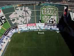 Javier 'chicharito' hernandez out, rogelio funes mori in 2020 Liga Mx Apertura Match Preview Leon Vs Santos Laguna Fmf State Of Mind
