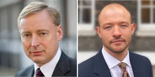 Mitchell Hayden-Cook