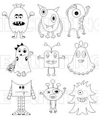Collection by wang jewq liew. Pin On Printable Sets The Cutting Cafe