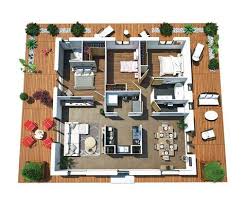 Epingle Sur Home Decor