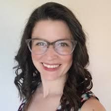 Courtney Cockerham's Instagram, Twitter & Facebook