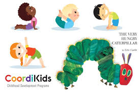 Online videos from gonoodle can help get your class up and dancing in no time. Movement In The Classroom Ideas How To Keep Kindergarten Children Active And Improve Their Motor Skills At The Same Time Coordikids