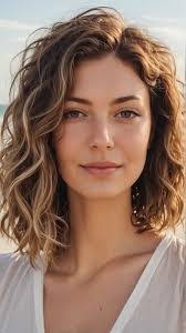 Shelly Milam's Instagram, Twitter & Facebook