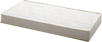 Matratze aus der wood collection von oliver furniture. Babybett Matratze Lille 130x68 Cm Oliver Furniture