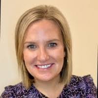 Caroline Burch's Instagram, Twitter & Facebook