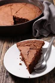 Recette Gateau Au Chocolat Au Micro Ondes Facile En Video Recette Gateau Chocolat Micro Onde Gateau Chocolat Rapide Recette Gateau Chocolat