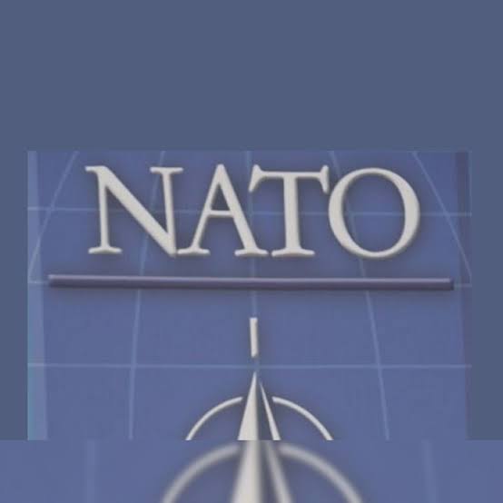 Full Form of NATO: Meaning, History, and Importance