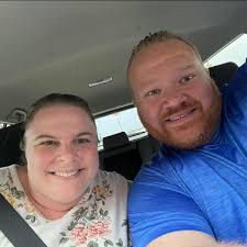 anna elizabeth parish and wayne thomas chism's Wedding Website