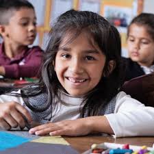 Fundraiser by Bill Strathearn : Stratford De Anza 2023 5th Grade Send-Off  Event