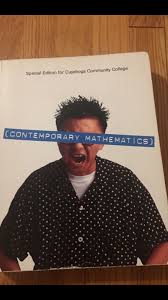Used Book Sell Only 40 Free Shipping It Is A Good Condition Use Math Books Book Sale Used Books