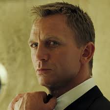 11 Things 'Bond 25' Needs To Have To Be The Best Bond Movie Ever