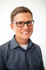 Architecture & Interior Design Firm in Kansas City