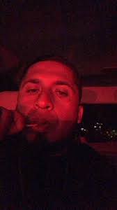 Pelavacas (@elpanin35)